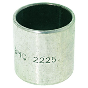 GLACIER BUSH ϕ 25-22x25 mm