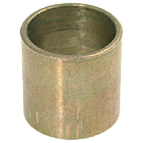 GLACIER BUSH ϕ 22-19x22 mm GLACIER BUSH ϕ 22-19x22 mm