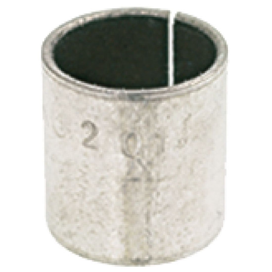 GLACIER BUSH ϕ 14-12x15 mm GLACIER BUSH ϕ 14-12x15 mm