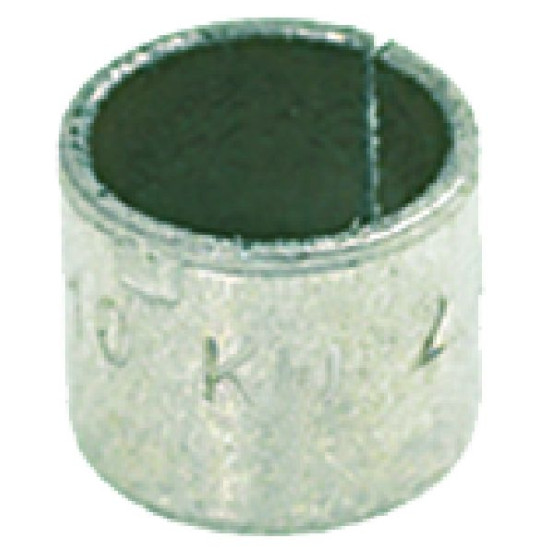 GLACIER BUSH ϕ 12-10x10 mm GLACIER BUSH ϕ 12-10x10 mm