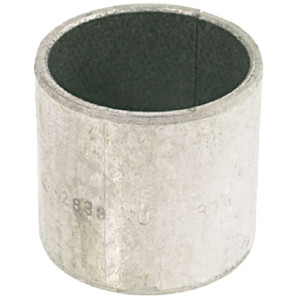 GLACIER BUSH ϕ 32-28x30 mm