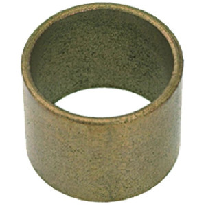 GLACIER BUSH ϕ 25-22x20 mm