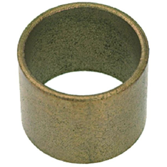 GLACIER BUSH ϕ 25-22x20 mm GLACIER BUSH ϕ 25-22x20 mm