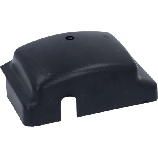 COVER LEO S350