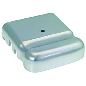 SLANT COVER KOLOSSAL 30-35-38