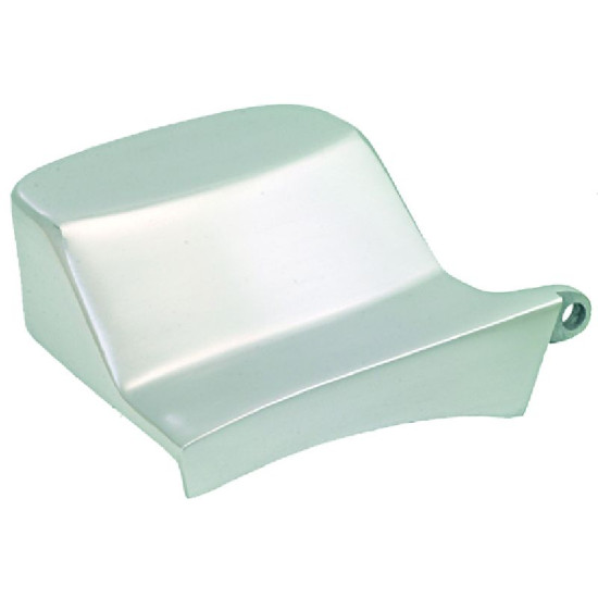 COVER OMAS HF300-HF330-HF350-HF370 COVER OMAS HF300-HF330-HF350-HF370