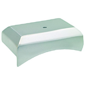 COVER RHENINGHAUS BETA/MONDIAL