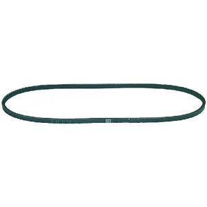 V-BELT 6x565 mm Y565