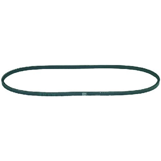 V-BELT 6x565 mm Y565