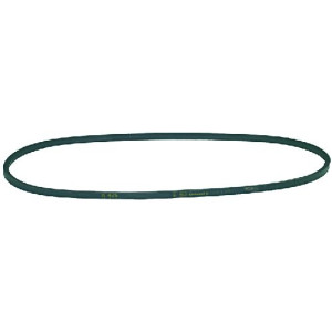 V-BELT 6x600 mm