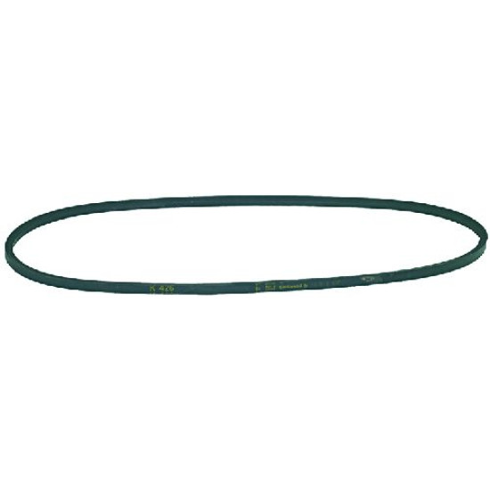 V-BELT 6x600 mm