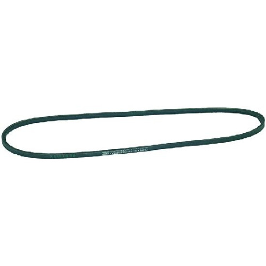 V-BELT 6x640 mm Y665