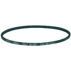 V-BELT 10x540 mm Z21 1/4