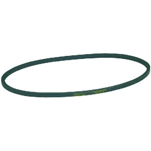 V-BELT 10x670 mm Z27