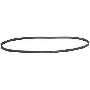V-BELT 10x820 mm Z32