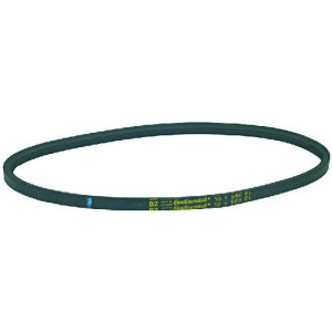 V-BELT 10x560 mm Z22