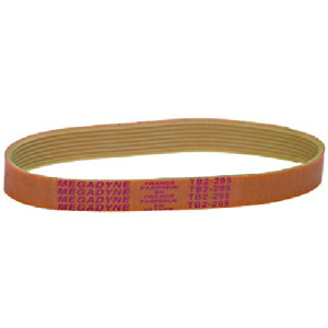 BELT MULTIGRIP TB2 295 H14 6 GROOVES