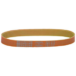 BELT MULTIGRIP TB2 310 H14 6 GROOVES