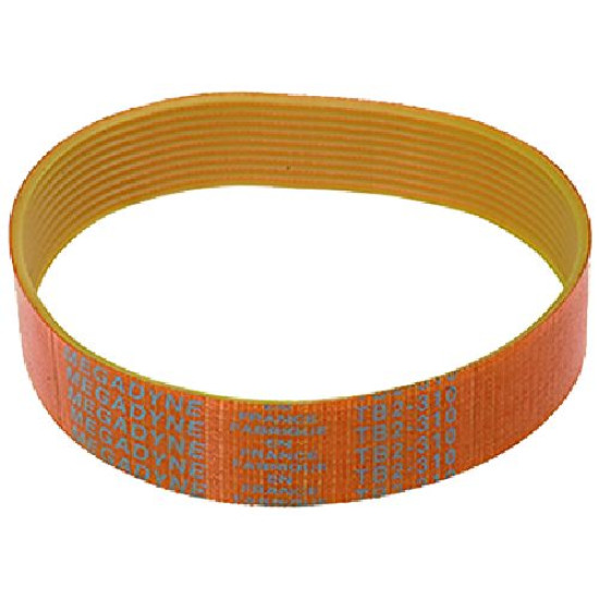 BELT MULTIGRIP TB2 310 H20 9 GROOVES