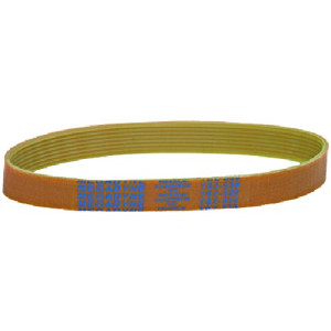 BELT MULTIGRIP TB2 330 H16 7 GROOVES