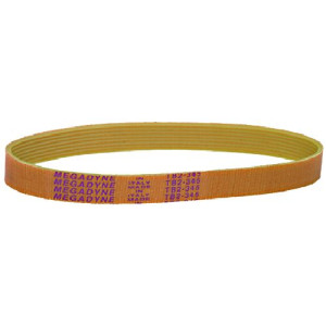 BELT MULTIGRIP TB2 345 H16 7 GROOVES
