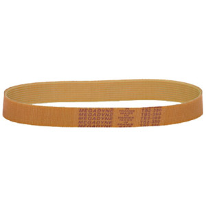 BELT MULTIGRIP TB2 380 H20 9 GROOVES