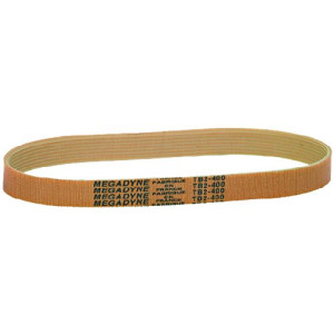 BELT MULTIGRIP 400 TB2 H16 7 GROOVES