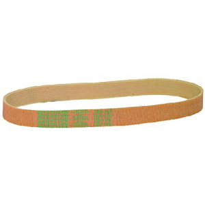 BELT MULTIGRIP 430 TB2 H20 9 GROOVES