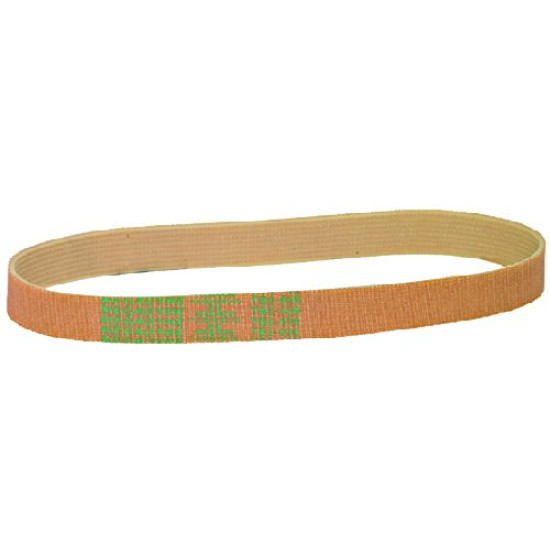 BELT MULTIGRIP 430 TB2 H20 9 GROOVES