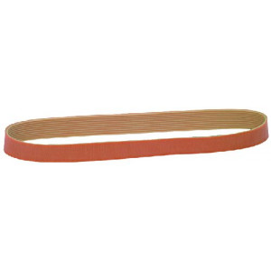 BELT MULTIGRIP TB2 510 H20 9 GROOVES