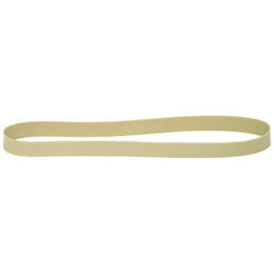 BELT MULTIGRIP TB2 770 H24 11 GROOVES