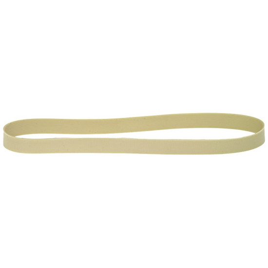BELT MULTIGRIP TB2 770 H24 11 GROOVES