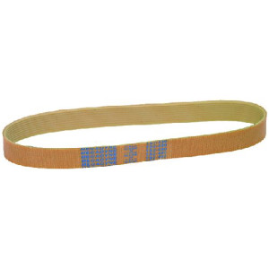 BELT MULTIGRIP TB2 480 H20 9 GROOVES
