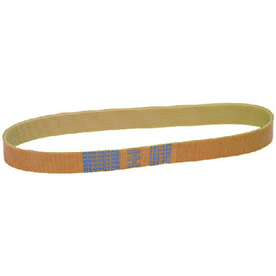 BELT MULTIGRIP TB2 480 H20 9 GROOVES