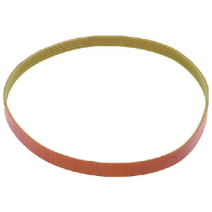 BELT MULTIGRIP TB2 598 H12 5 GROOVES