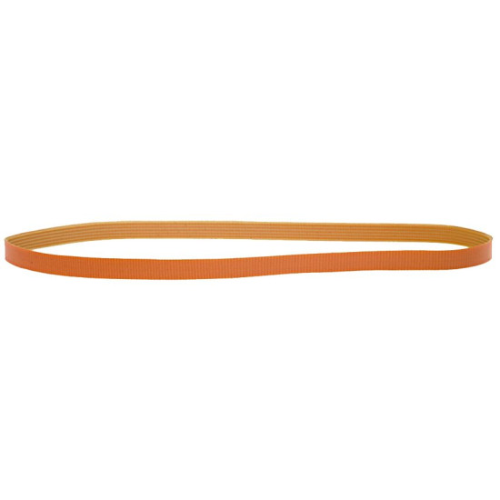 BELT MULTIGRIP TB2 660 H12 5 GROOVES