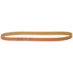 BELT MULTIGRIP TB2 675 H16 7 GROOVES