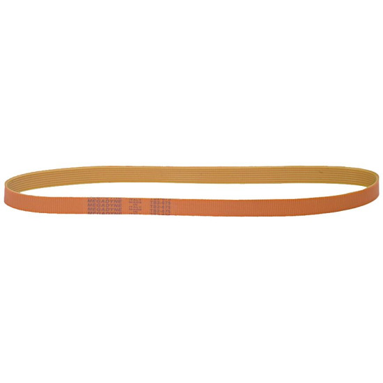 BELT MULTIGRIP TB2 675 H16 7 GROOVES