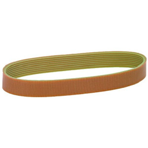 BELT MULTIGRIP J 381 H21 8 GROOVES