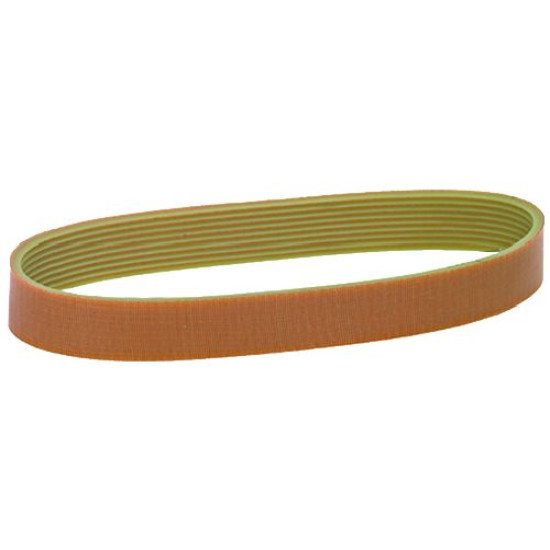 BELT MULTIGRIP J 381 H21 8 GROOVES