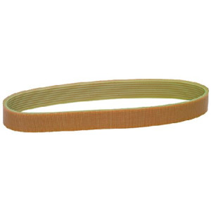 BELT MULTIGRIP J 431 H24 9 GROOVES