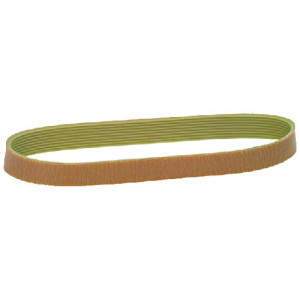 BELT MULTIGRIP J 508 H24 9 GROOVES