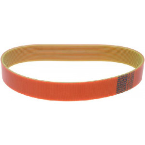 BELT MULTIGRIP J 610 H19 7 GROOVES