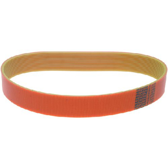 BELT MULTIGRIP J 610 H19 7 GROOVES