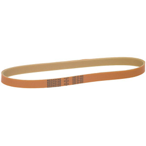 BELT MULTIGRIP J 660 H19 7 GROOVES