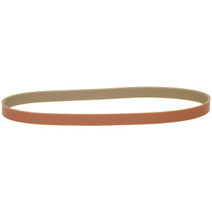 BELT MULTIGRIP J 711 H19 7 GROOVES