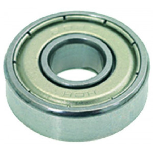 BEARING 608 ZZ NSK