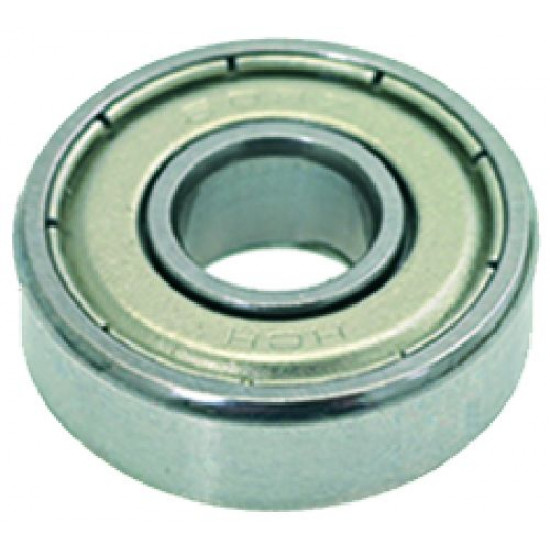 BEARING 608 ZZ NSK BEARING 608 ZZ NSK