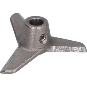MIXER BLADE