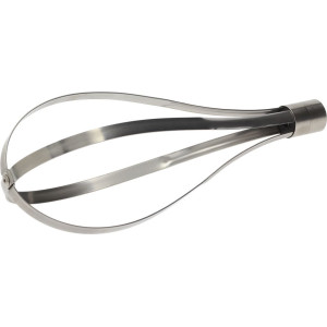 MIXER WHISK